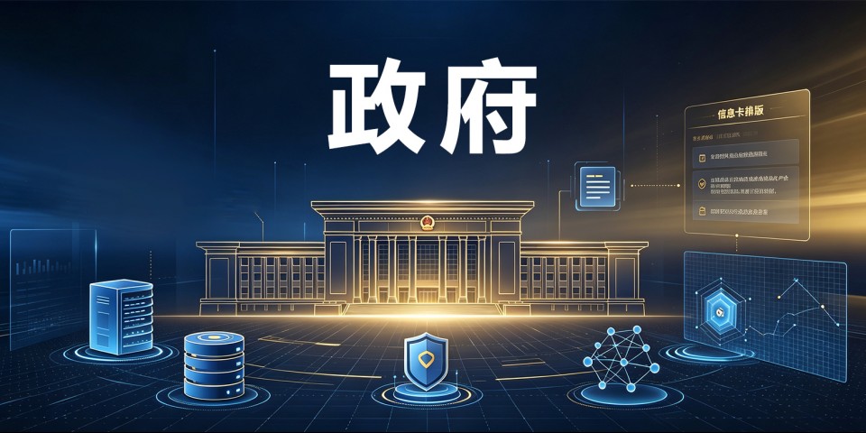 行业三