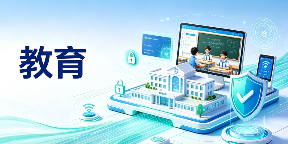 行业五